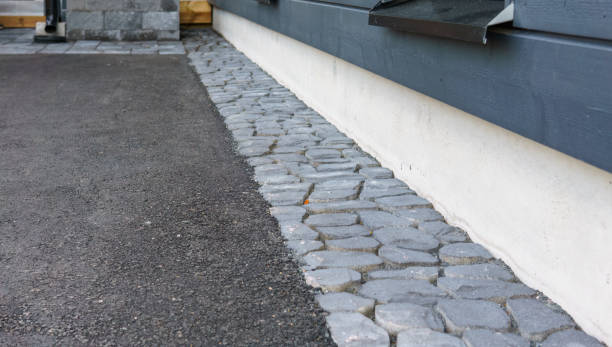 Best Decorative Driveway Pavers  in Hillcrest, CA